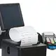 Paper Roll Printer Price 100% Virgin Wood Pulp 5