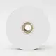 Jinbao Paper Terminal Paper Roll Thermal Material and 100% Virgin Wood Pulp Papermanufacturers 7