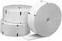 Jinbao Paper Terminal Paper Roll Thermal Material and 100% Virgin Wood Pulp Papermanufacturers 6