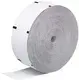 Jinbao Paper Terminal Paper Roll Thermal Material and 100% Virgin Wood Pulp Papermanufacturers 5