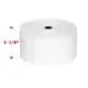 Jinbao Paper Terminal Paper Roll Thermal Material and 100% Virgin Wood Pulp Papermanufacturers 3