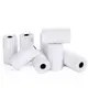 Receipt Printing Paper JB-80 - - Jinbao Paper 6