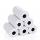 Receipt Printing Paper JB-80 - - Jinbao Paper 4