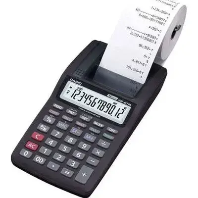 Jinbao Paper Receipt Paper Roll Jin Bao Brothersupply 5