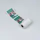 Jinbao Paper Receipt Paper Roll Jin Bao Brothersupply 3