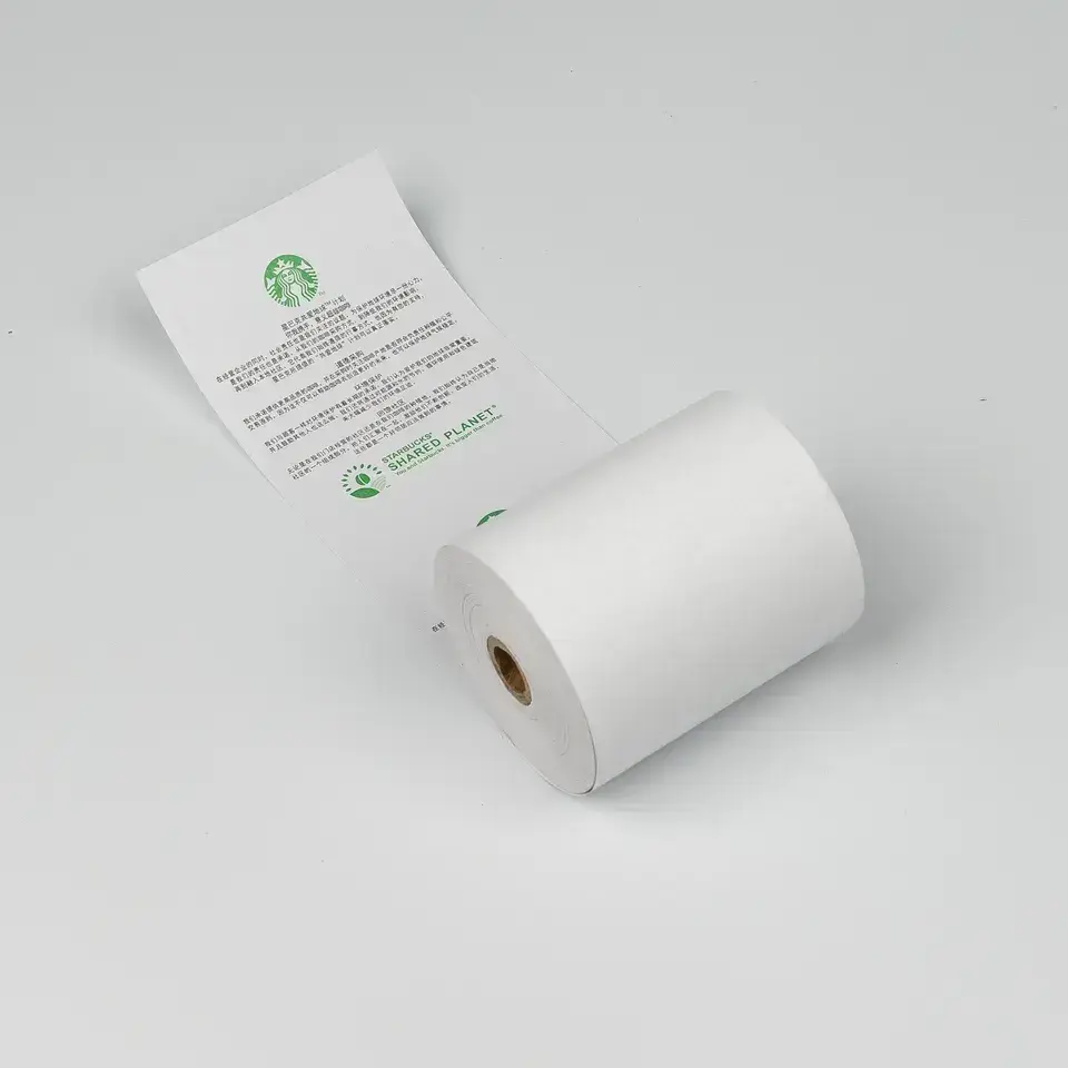 Jinbao Paper Receipt Paper Roll Jin Bao Brothersupply 4