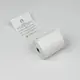 Jinbao Paper Receipt Paper Roll Jin Bao Brothersupply 4