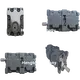 Gear Pump Supplier Brand Gear Pump Supplier 2