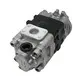 Brand Gear Pump Manufacturer Factory 2