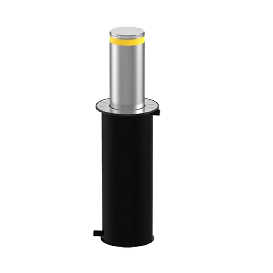 RPL-LB01 Lifting Bollards 1
