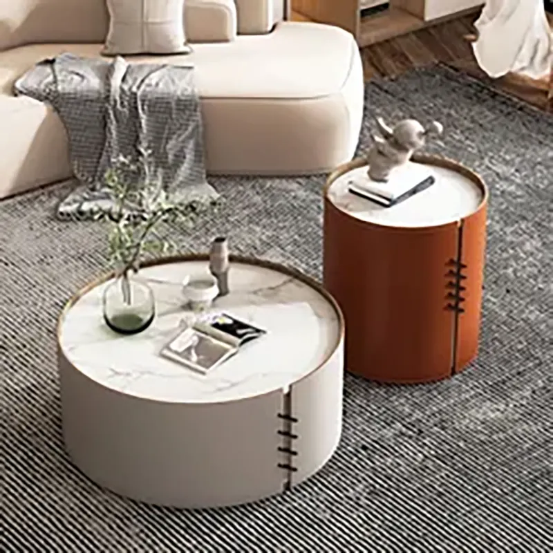 Bitterness Lingering in Battle to Control Rowe Furniture 1