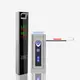 Licence Plate Detection Type a/ Type B/ Type C Option 0.01Lux ≥100dB Realpark Brand 2