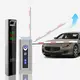 Licence Plate Detection Type a/ Type B/ Type C Option 0.01Lux ≥100dB Realpark Brand 3