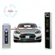 Licence Plate Detection Type a/ Type B/ Type C Option 0.01Lux ≥100dB Realpark Brand 4