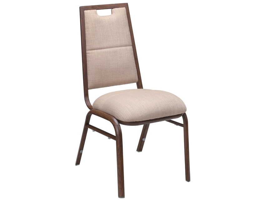 Majestic And Sophisticated Banquet Chair Wholesale YL1457 Yumeya 1