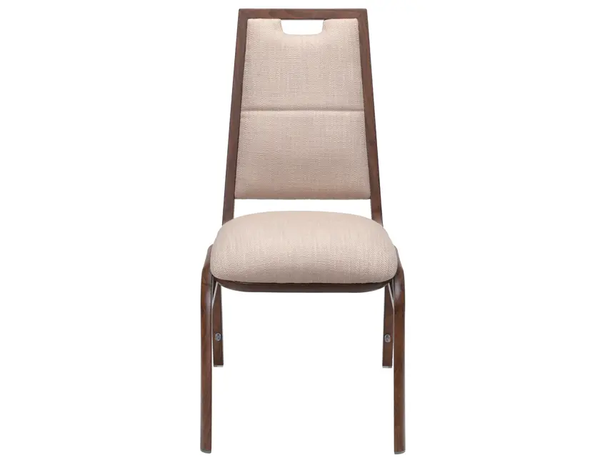 Ultimate Guide on Selecting Banquet Chairs1 1