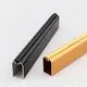 High End Clothes Rail Pole for Furniture 2