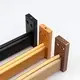 High End Clothes Rail Pole for Furniture 3