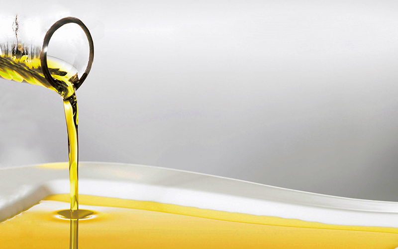 TECH-LONG se une a Cargill para obtener un mayor valor 1