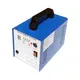 Portable Solar Power Factory for Public 2