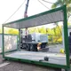 Hot Selling Shipping Container Homes for Sale Shipping Container Homes for Sale Company 4