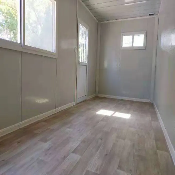 Hot Selling Shipping Container Homes for Sale Shipping Container Homes for Sale Company 6