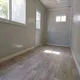 Hot Selling Shipping Container Homes for Sale Shipping Container Homes for Sale Company 6