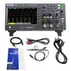Customized Best Digital Storage Oscilloscope for Hospital 6