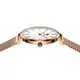 Hot Stainless Steel Quartz Watch Price XC6012L SEIRAL Brand 4