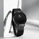 Stainless Steel Quartz Watch Price Men Stainless Steel Quartz Watch Price XC6012G Company 4