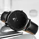 Stainless Steel Quartz Watch Price Men Stainless Steel Quartz Watch Price XC6012G Company 5