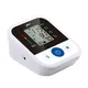 Durabledigital Arm Blood Pressure Monitor JZIKI Company 3