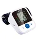 Durabledigital Arm Blood Pressure Monitor JZIKI Company 6