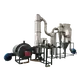 Dry Grinder Machine Price Industry 2
