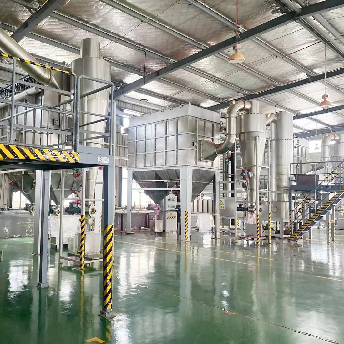 Dry Grinder Machine Price Industry 3