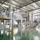 Dry Grinder Machine Price Industry 3