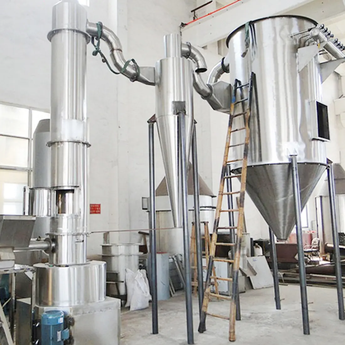 Dry Grinder Machine Price Industry 4