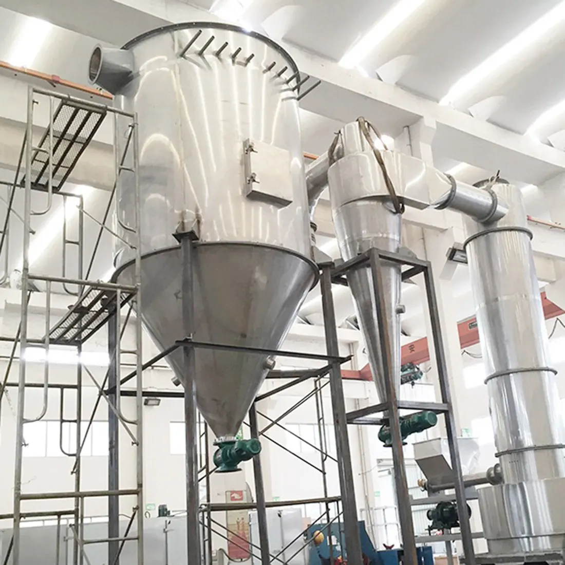 Dry Grinder Machine Price Industry 7