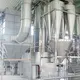Dry Grinder Machine Price Industry 5