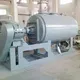 BEAR Meat Dryer Machine 6