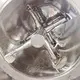 BEAR Meat Dryer Machine 5