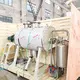 BEAR Meat Dryer Machine 7