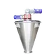 Vegetable Dehydration Machine Price BEAR Manufacture 2