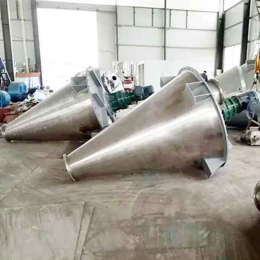 Vegetable Dehydration Machine Price BEAR Manufacture 4
