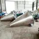 Vegetable Dehydration Machine Price BEAR Manufacture 4