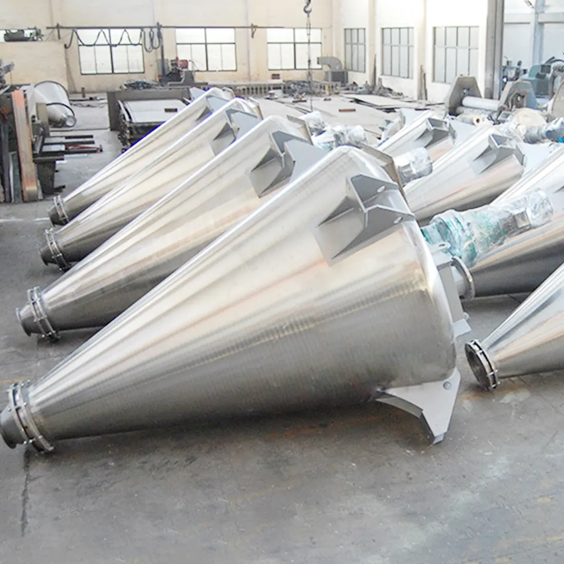 Vegetable Dehydration Machine Price BEAR Manufacture 3