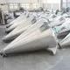 Vegetable Dehydration Machine Price BEAR Manufacture 3