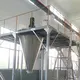 Vegetable Dehydration Machine Price BEAR Manufacture 5