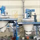 Vegetable Dehydration Machine Price BEAR Manufacture 6