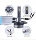 High End 6000k Led Headlights 6000k Led Headlights Company 6